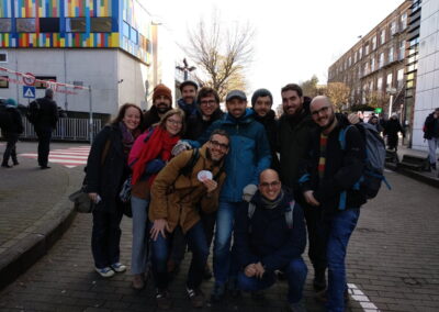 img-team-06