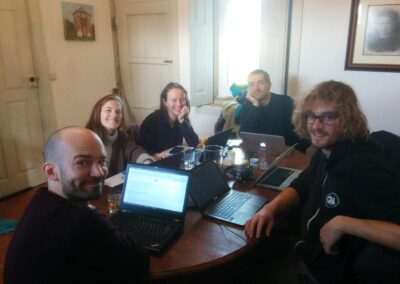 img-team-08