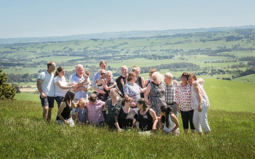 Prom Coast Food Collective